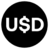 نشان Frax USD