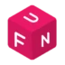 نشان FUNToken