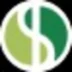نشان f(x) USD Saving