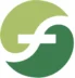 نشان f(x) Protocol fxUSD