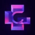 نشان Genius