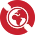 نشان Geodnet