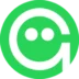 نشان GHO