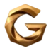 نشان Glidr