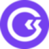 نشان GoMining Token