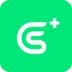 نشان GoPlus Security