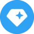 نشان گرام (تون‌کوین)