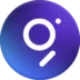 نشان گراف