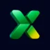 نشان GRX Chain