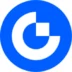 نشان گیت‌توکن