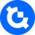 نشان GUSD