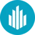 نشان ETHGas