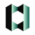 نشان Provenance Blockchain