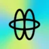 نشان Holoworld