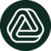 نشان Impossible Cloud Network Token