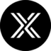 نشان ایمیوتبل