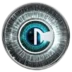 نشان Incrypt