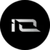 نشان io.net