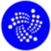 نشان IOTA