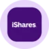 نشان iShares Core S&P 500 ETF (Ondo Tokenized ETF)