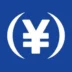 نشان JPY Coin