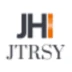 نشان Janus Henderson Anemoy Treasury Fund