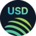 نشان JupUSD