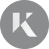 نشان Kinesis Silver