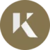 نشان Kinesis Gold