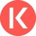 نشان کاوا