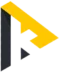 نشان KOGE