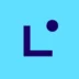 نشان Linea