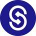 نشان Lista USD