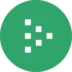 نشان Livepeer