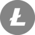 نشان لایت‌کوین
