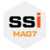 نشان MAG7.ssi