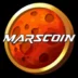 نشان MarsCoin