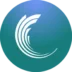 نشان Midas Fasanara Global