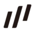 نشان MHA