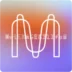 نشان MINA