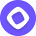 نشان MON