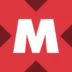 نشان MicroStrategy xStock