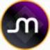 نشان Micron Technology (bStocks Tokenized Stock)