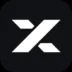 نشان MYX Finance