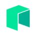 نشان NEO