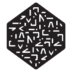 نشان Numeraire