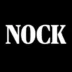 نشان NOCK