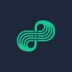 نشان نودل