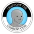 نشان Non-Playable Coin