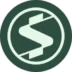 نشان Neutrl USD